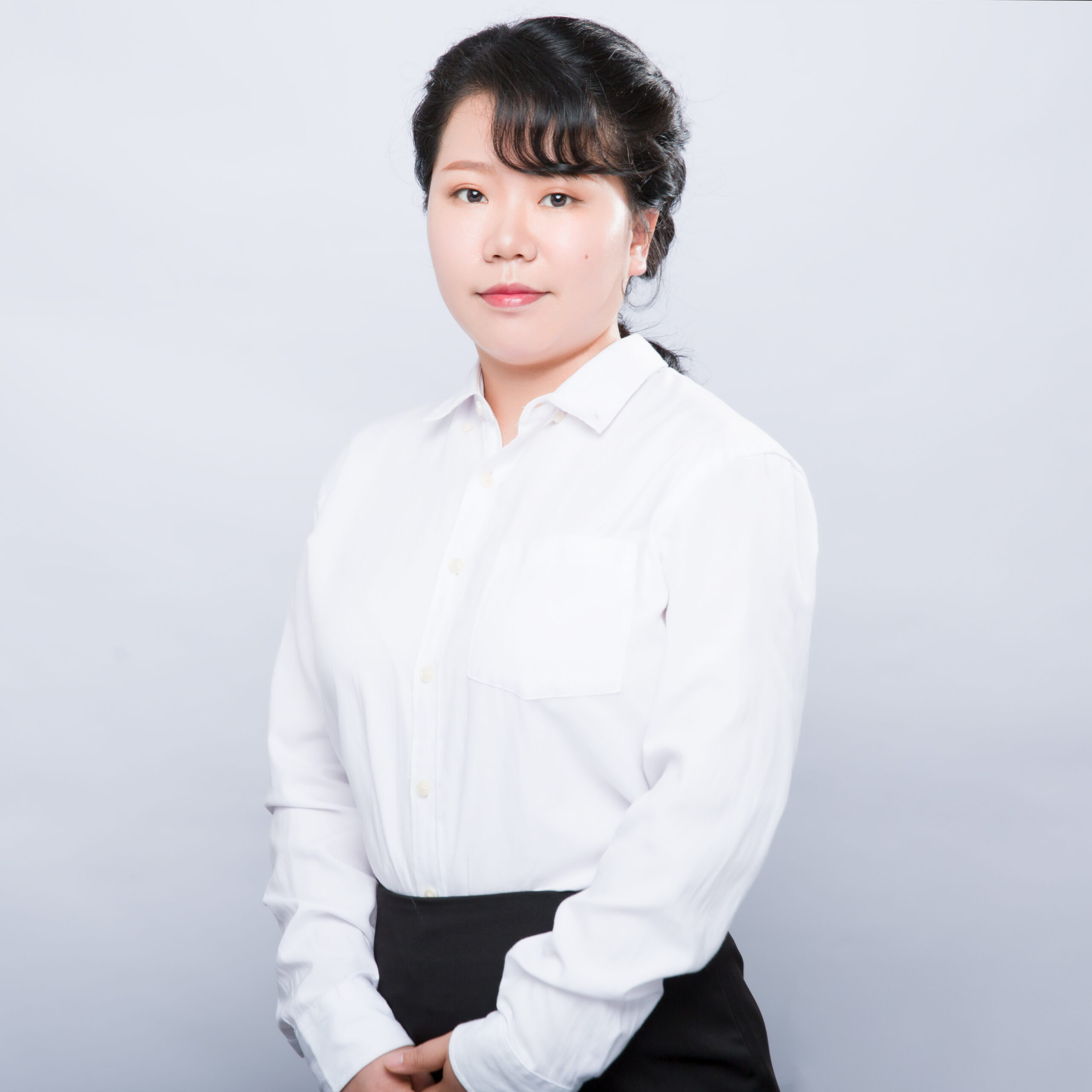 Jennifer Cheng